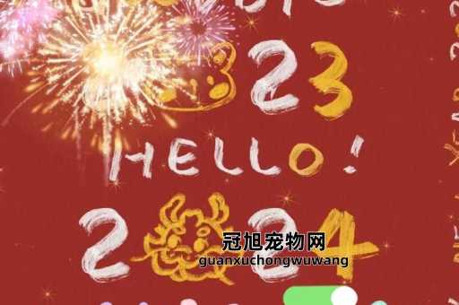 2024年生意会好转吗(未来会越来越好吗)