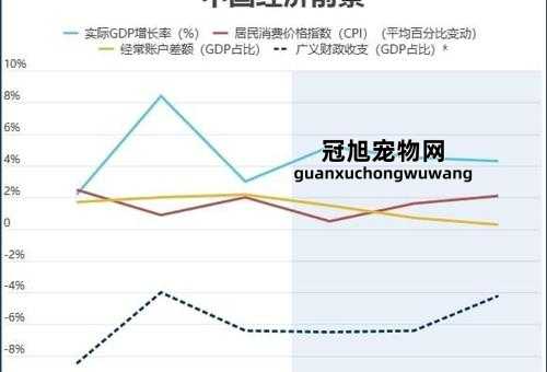 2024年经济会更难吗(我们该何去何从)