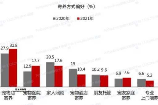 北京宠物寄养价钱揭秘：春节期间价格飙升