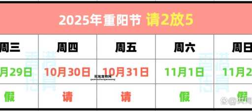 2025元旦假期怎么放？详细调休计划揭秘