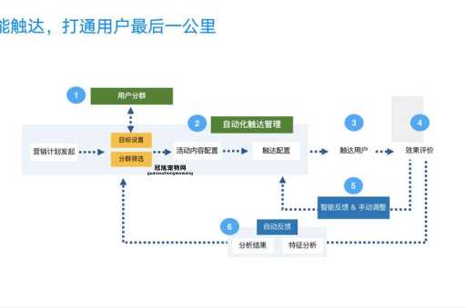 罗维邓白氏：如何通过1.5亿数据精准营销中高端消费者