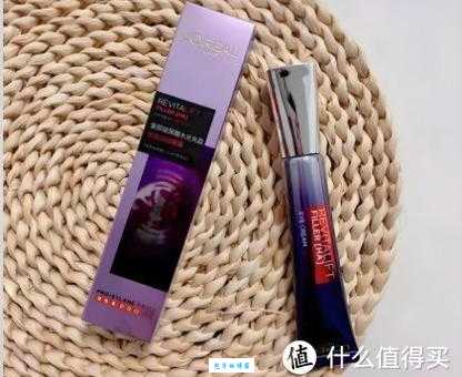 好用的眼部化妆品有哪些？这几款你值得拥有！