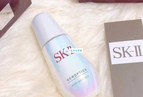 SK2化妆品哪款好用？这几款热门产品值得买！