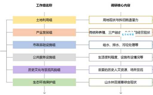 江洲是什么地方？这篇攻略带你了解清楚！