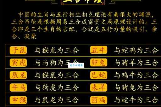 买空卖空是什么生肖？这几个生肖要特别注意！