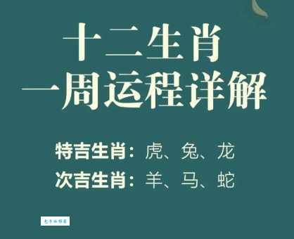 帝王将相打一生肖，你知道是哪个生肖吗？