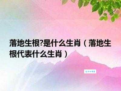 破釜沉舟打一正确生肖是什么？这个谜底你知道吗？