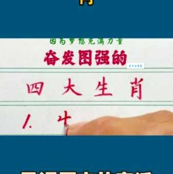 矮小精悍打一最佳生肖是什么？答案揭秘啦！