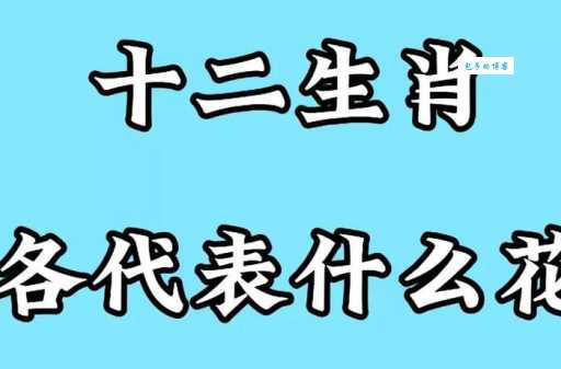 三皇五帝是什么生肖？看看你的生肖在其中吗？