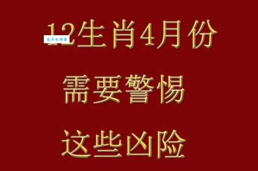 排忧解难指什么生肖？这几个生肖最值得信赖！