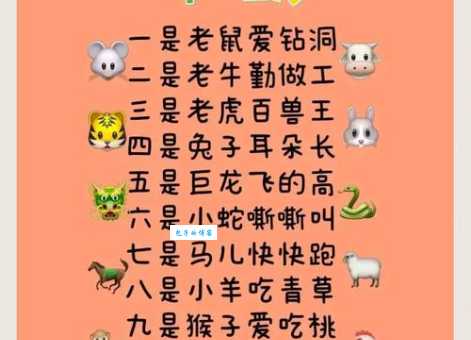 入地钻洞猜一生肖，这个生肖有什么寓意？