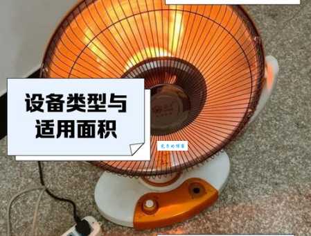 冬季取暖设备大比拼：哪款最省钱又最暖和？