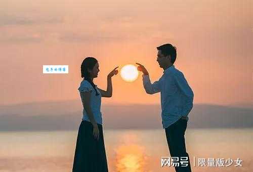 红颜知己代表什么？男女之间红颜知己的界限