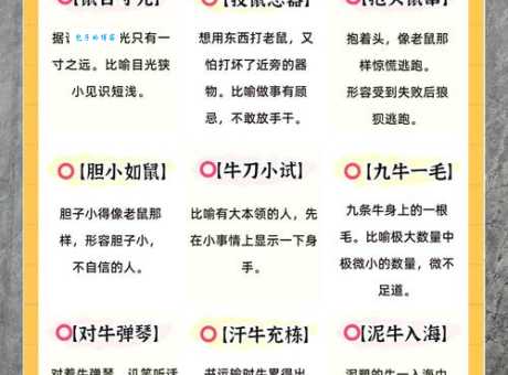 想知道开门见喜申时贵指什么生肖？这里有答案