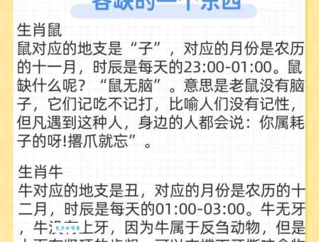 山穷水尽打一个生肖是什么动物？答案揭晓！