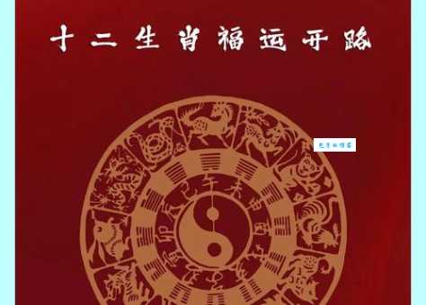 路柳墙花代表哪个生肖？民间说法大揭秘