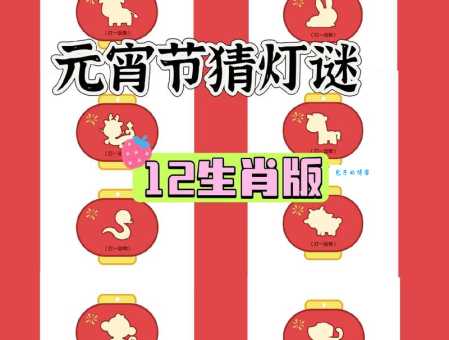 谜语“奴才无福入三渊”指的是什么生肖？