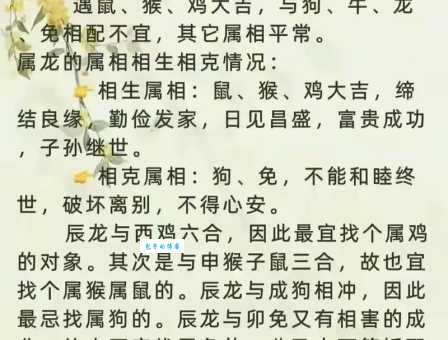 平步青云折桂枝是哪个生肖？快速找到正确答案